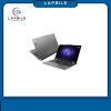lap top lenovo