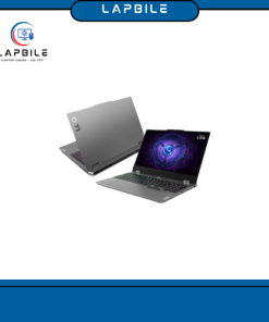 lap top lenovo