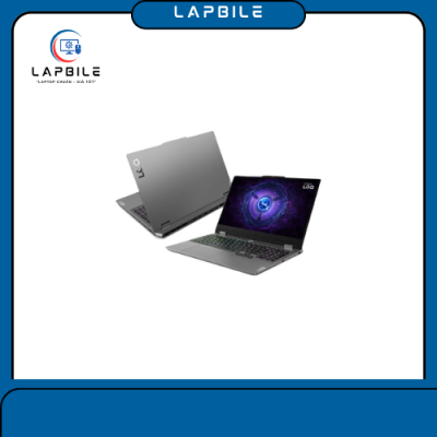 lap top lenovo