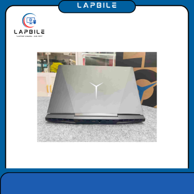 Lenovo Ideapad 3