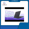laptop lenovo