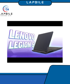 laptop lenovo