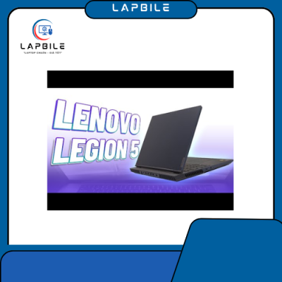 laptop lenovo