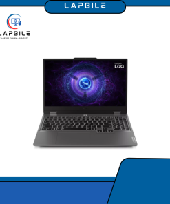 laptop lenovo