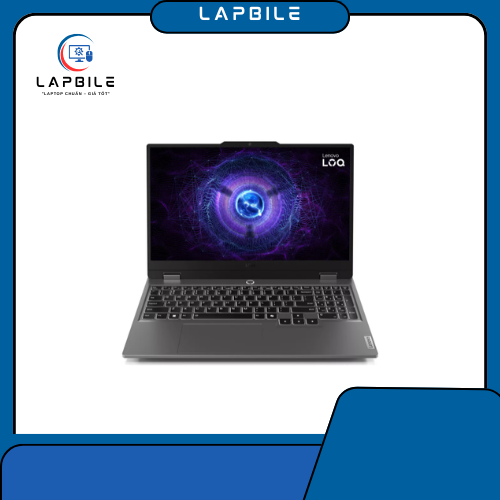 laptop lenovo