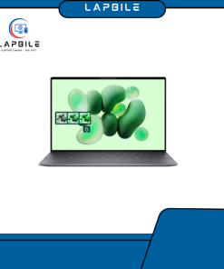 DELL