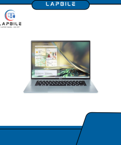 Laptop Dell Inspiron 15 3530
