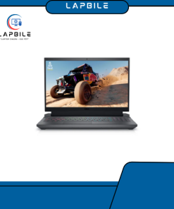 Laptop Dell Inspiron 15 3530 N5I7240W1
