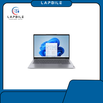lap top lenovo