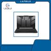 ASUS TUF Gaming - Hiệu năng mạnh mẽ thiết kế bền bỉ