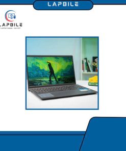 HP