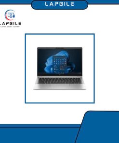 HP Probook 440 G9