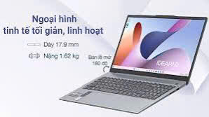 máy tính giá rẻ dành cho sinh viên